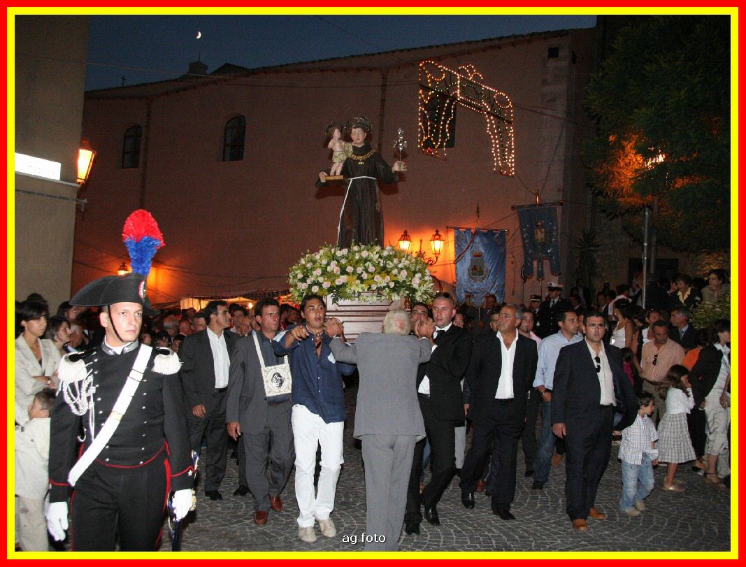 2007Valled 201_tn.jpg